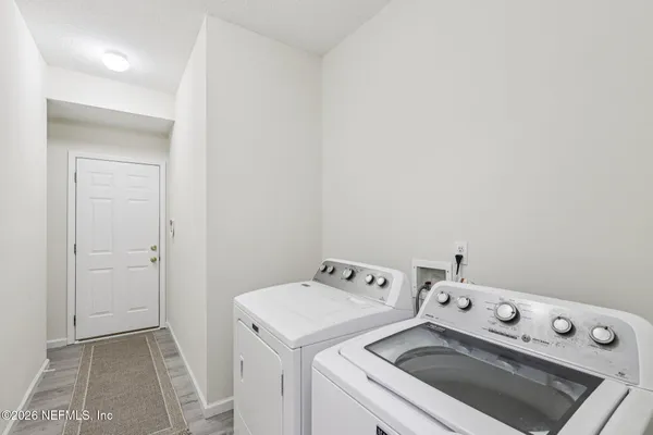$405,000 | 1001 Andrea Way, St. Johns, FL 32259