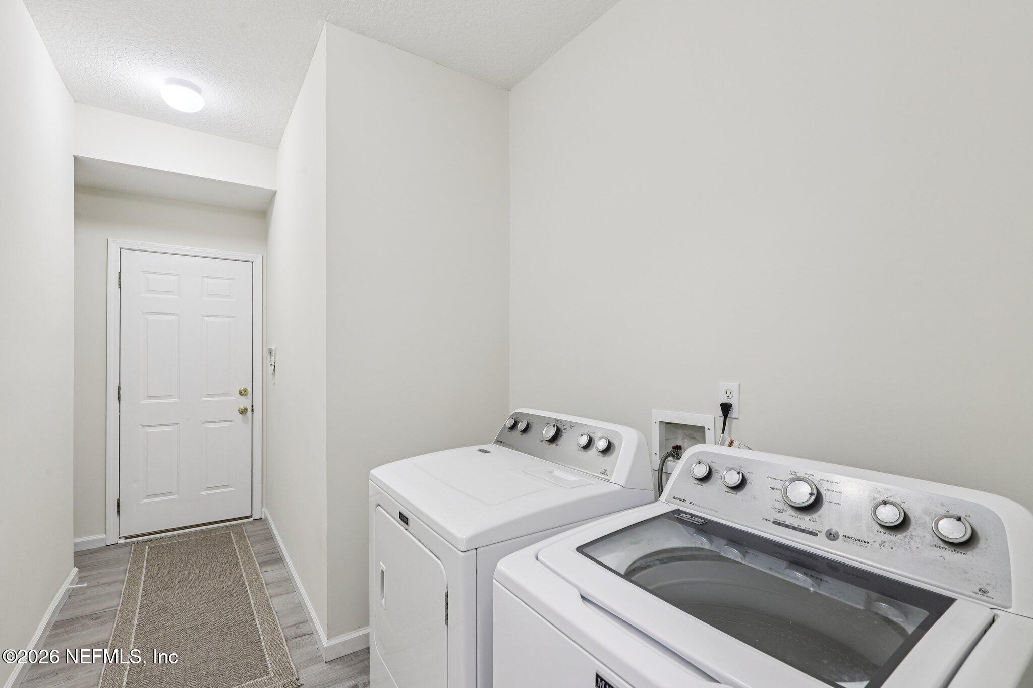 1001 Andrea Way St. Johns, FL 32259 - Photo 35 of 61 Laundry Room