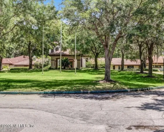$405,000 | 1001 Andrea Way, St. Johns, FL 32259