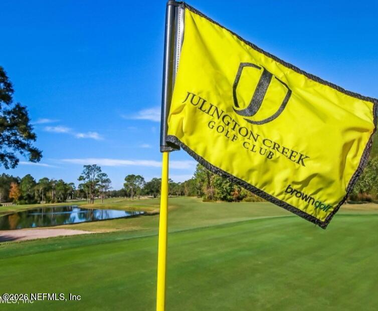 1001 Andrea Way St. Johns, FL 32259 - Photo 46 of 61 Golf Course