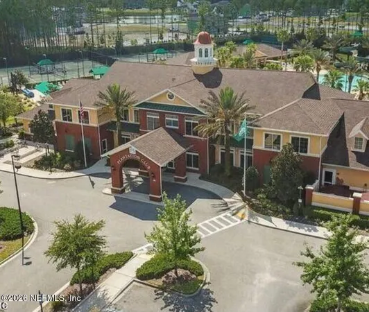 $405,000 | 1001 Andrea Way, St. Johns, FL 32259