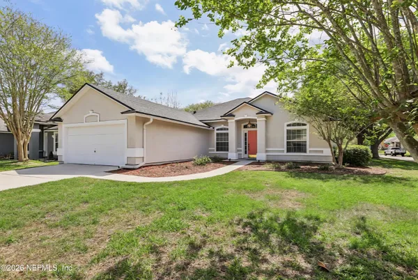 $405,000 | 1001 Andrea Way, St. Johns, FL 32259