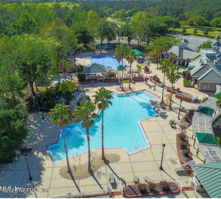1001 Andrea Way St. Johns, FL 32259 - Photo 53 of 61 Amenities