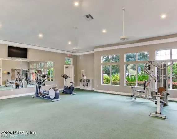$405,000 | 1001 Andrea Way, St. Johns, FL 32259