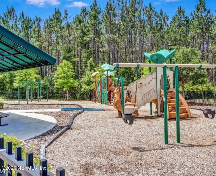 1001 Andrea Way St. Johns, FL 32259 - Photo 59 of 61 Amenities