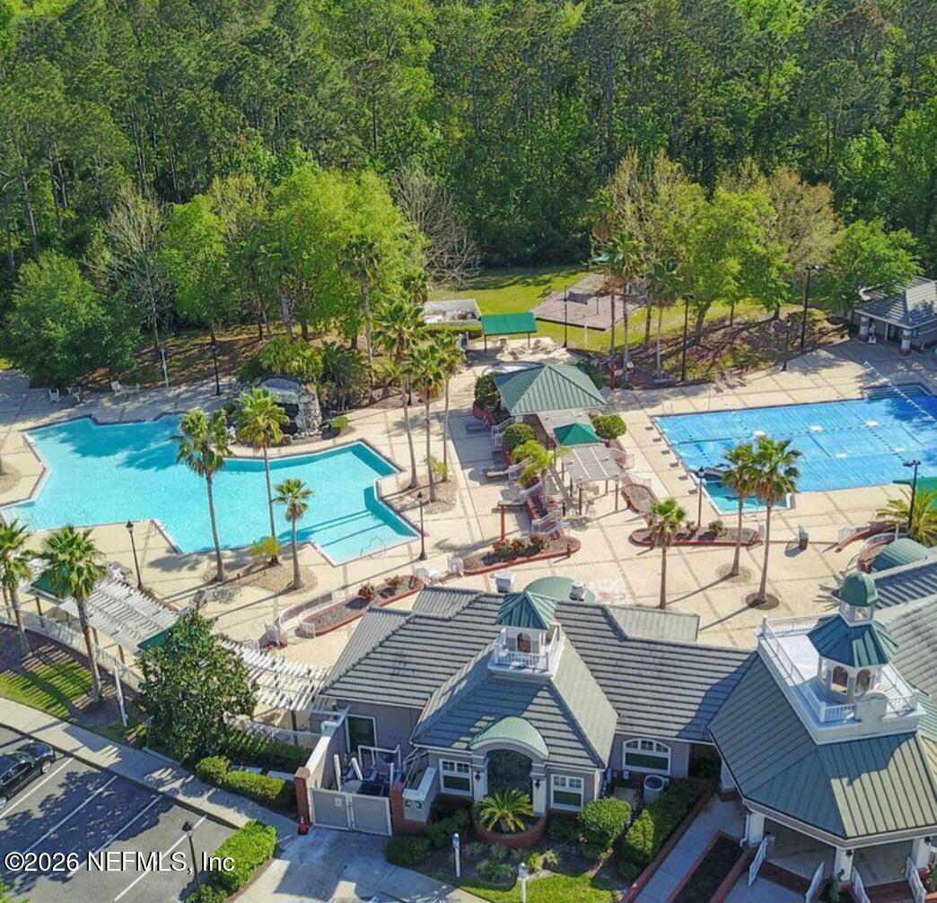 1001 Andrea Way St. Johns, FL 32259 - Photo 60 of 61 Amenities