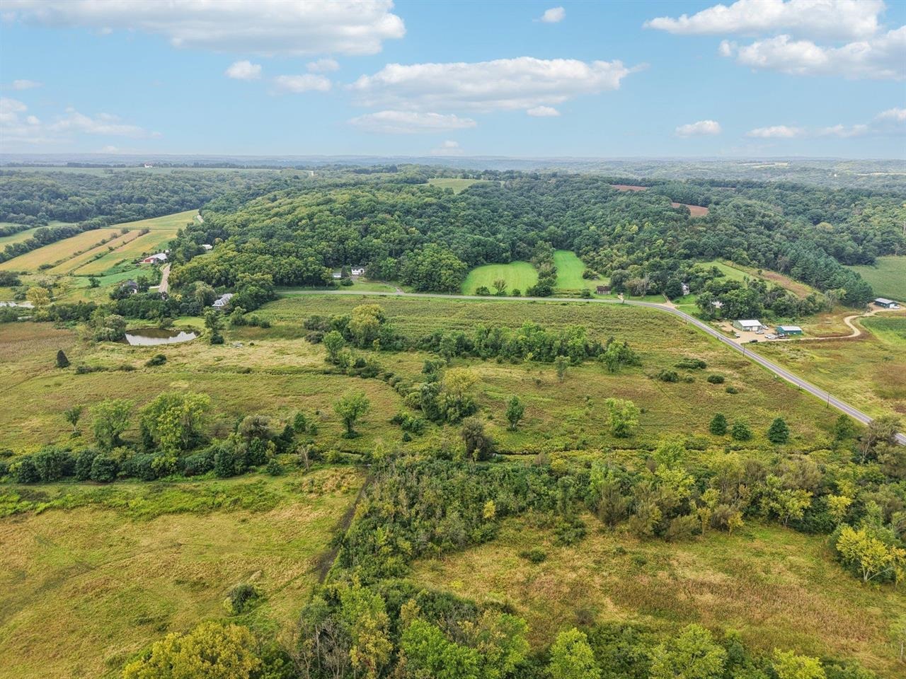 13-ac County Rd Jj Black Earth, WI 53515 - Photo 11 of 13 Gallery Image 11