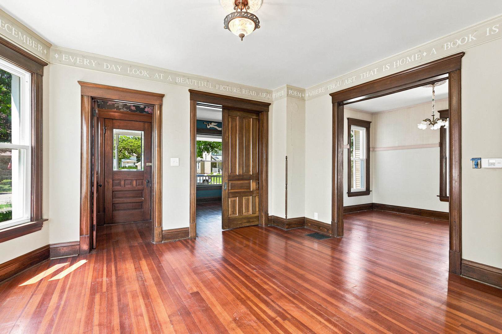 1810 15th Street Moline, IL 61265 - Photo 10 of 47