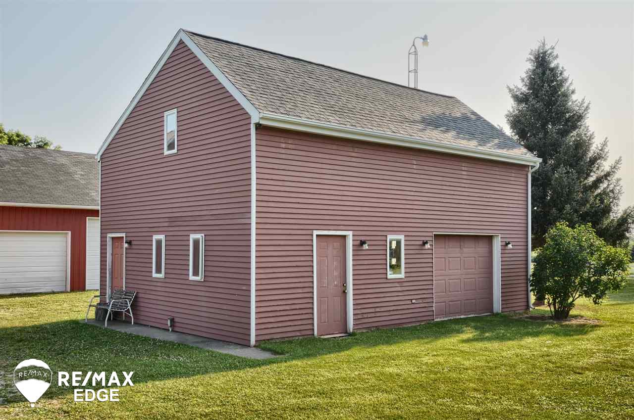 2171 East Frances Road Clio, MI 48420 - Photo 44 of 50 31388388-43.JPG
