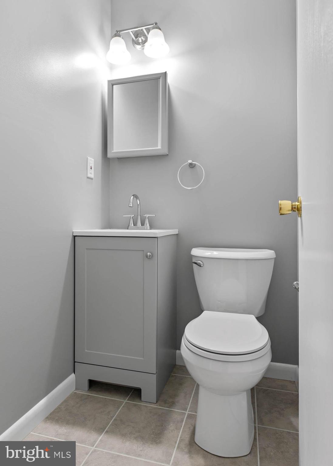 309 Williams Road Bryn Mawr, PA 19010 - Photo 8 of 27