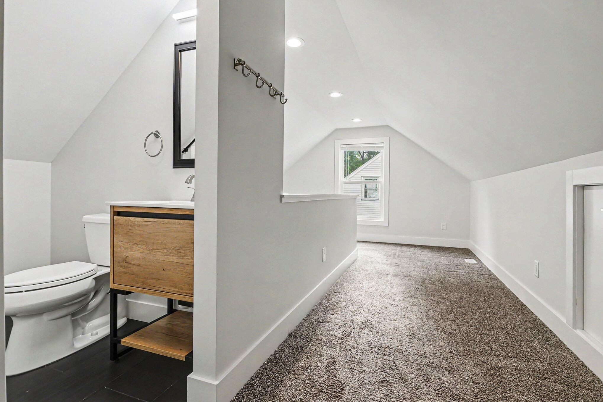 530 Montezuma Road Benton Harbor, MI 49022 - Photo 13 of 21 file_9487
