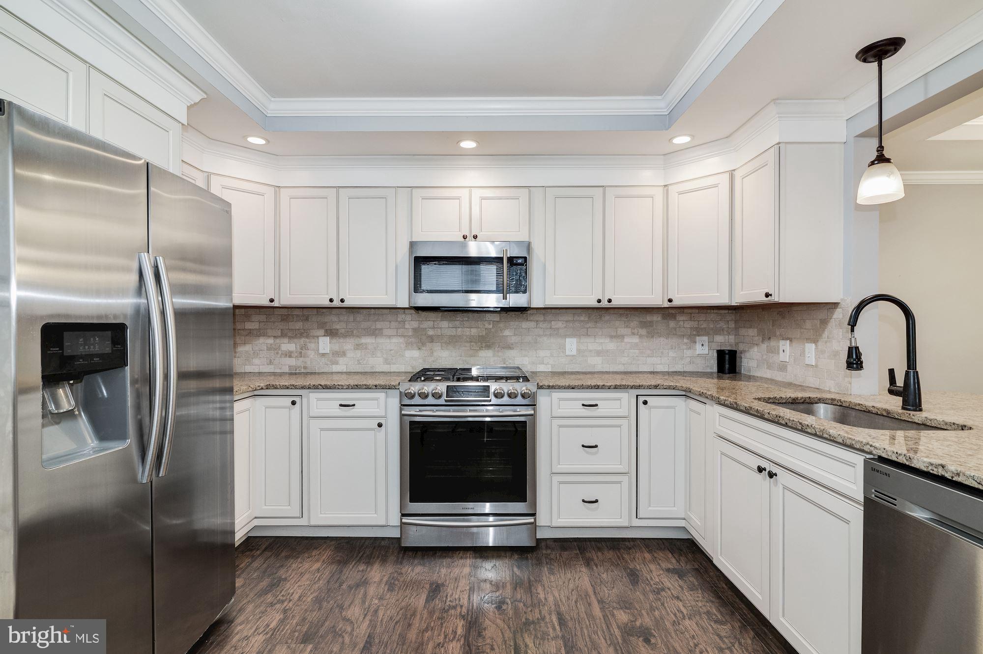 611 New York Road Glassboro, NJ 08028 - Photo 11 of 46 Gallery Image 11