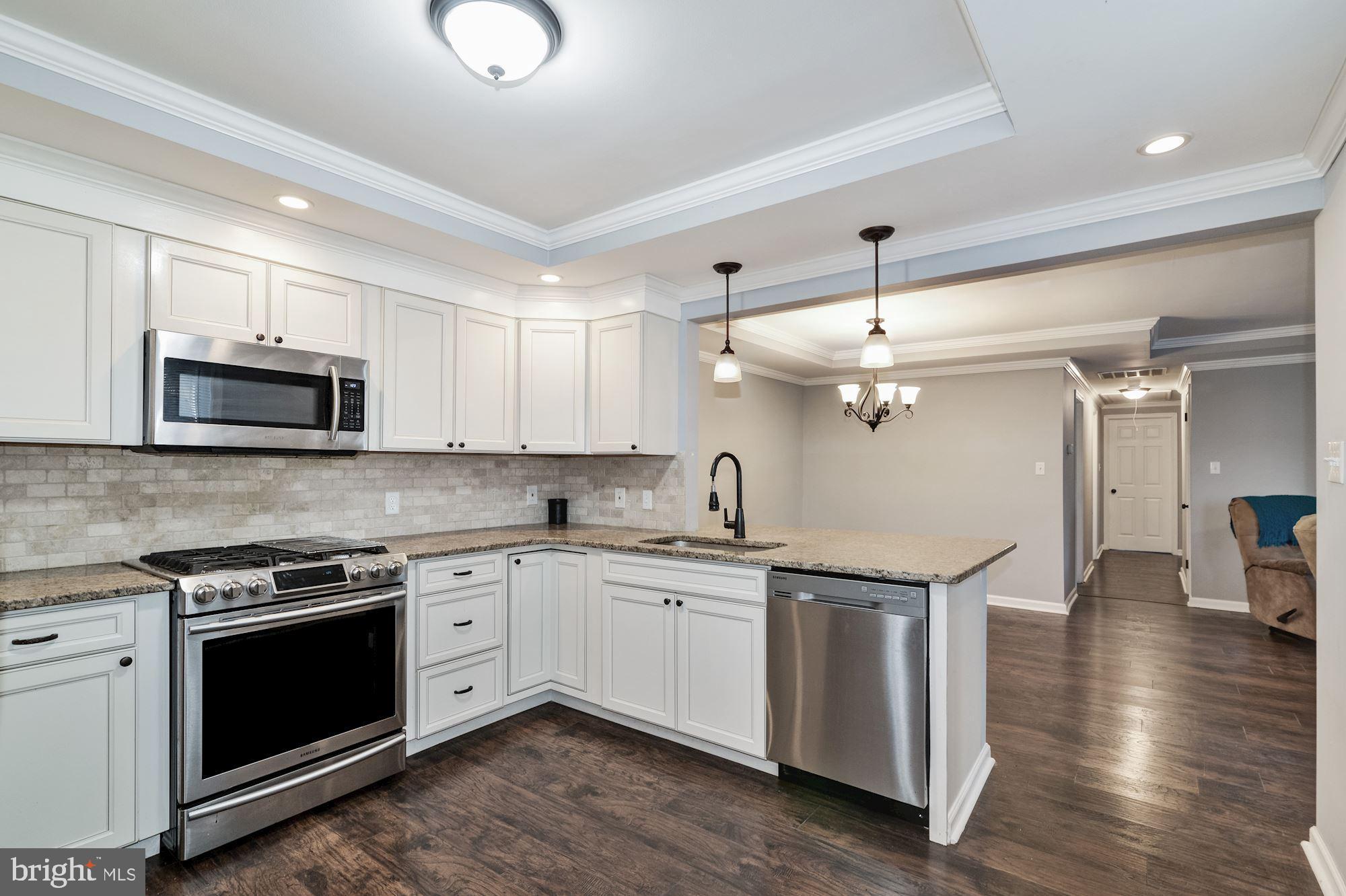 611 New York Road Glassboro, NJ 08028 - Photo 12 of 46 Gallery Image 12