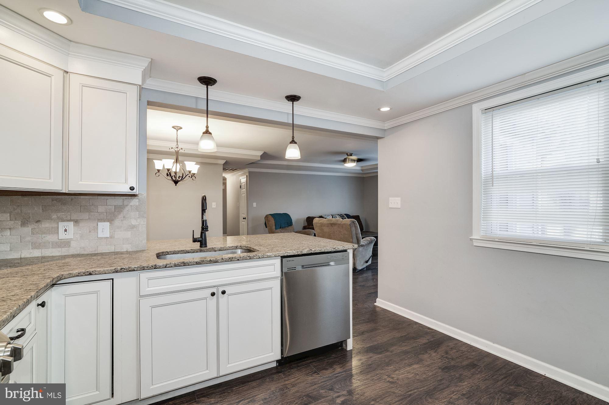 611 New York Road Glassboro, NJ 08028 - Photo 13 of 46 Gallery Image 13