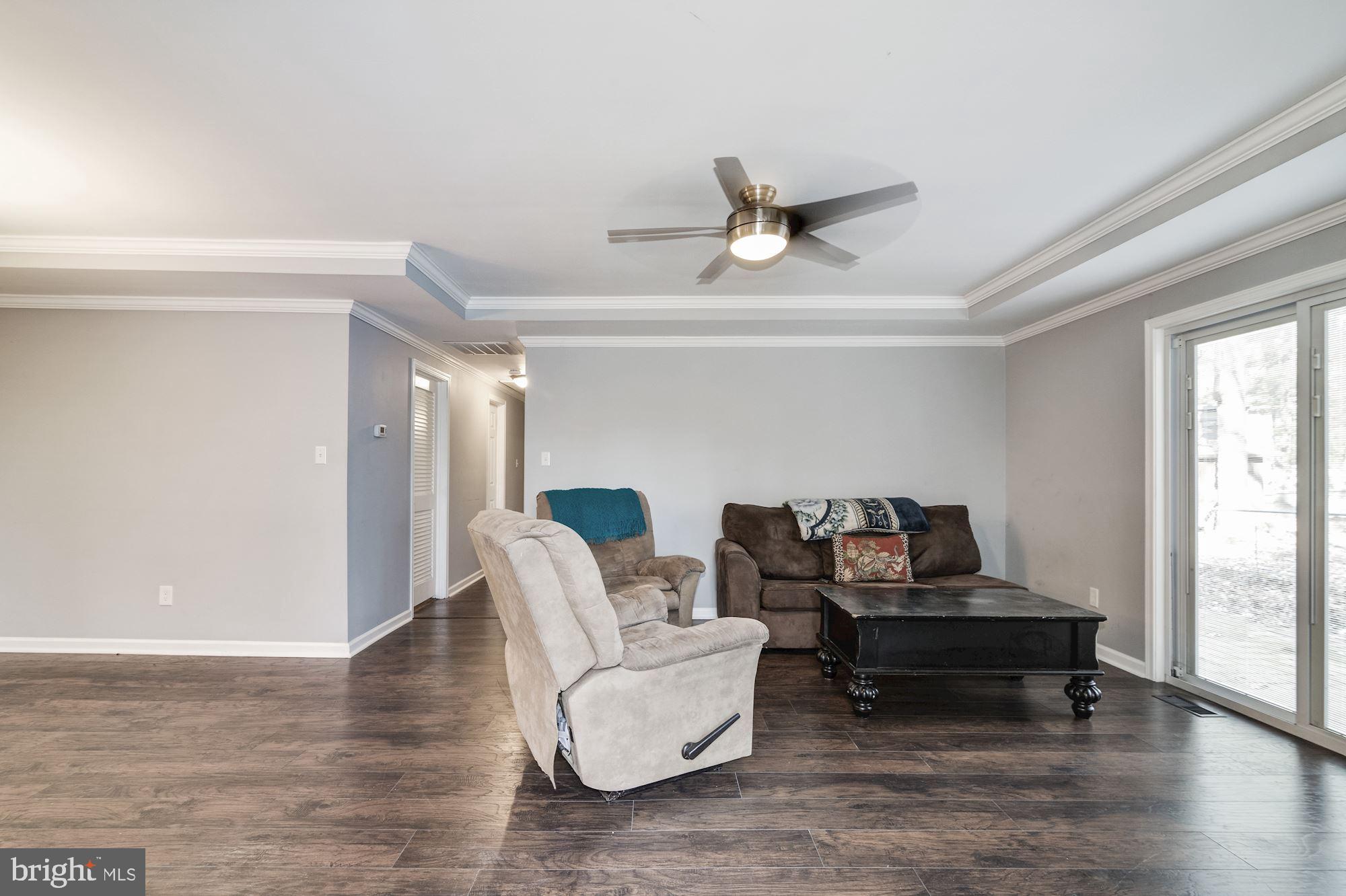 611 New York Road Glassboro, NJ 08028 - Photo 14 of 46 Gallery Image 14