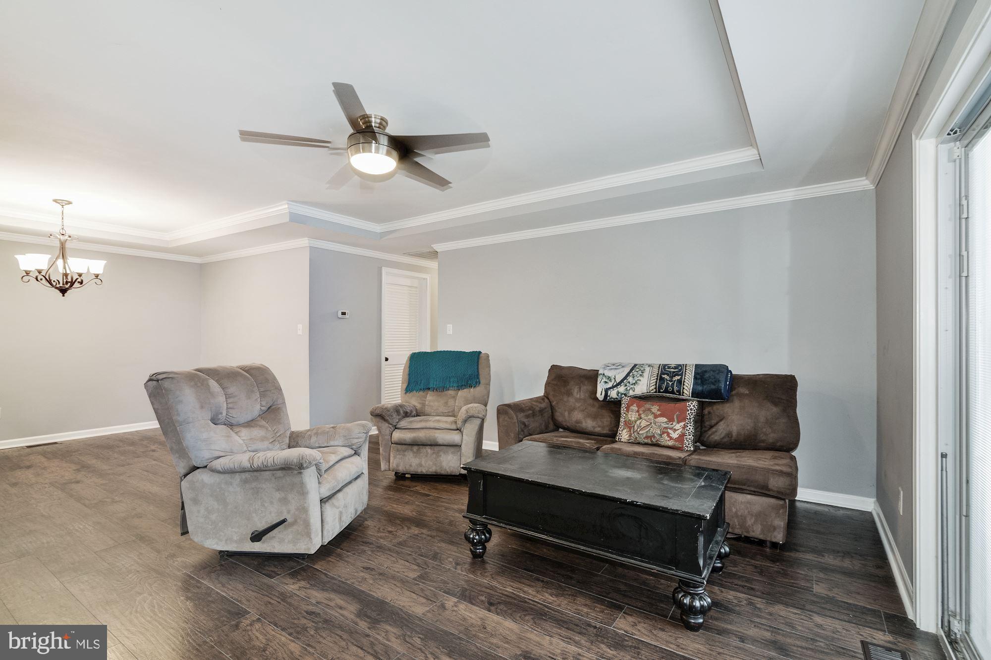 611 New York Road Glassboro, NJ 08028 - Photo 15 of 46 Gallery Image 15