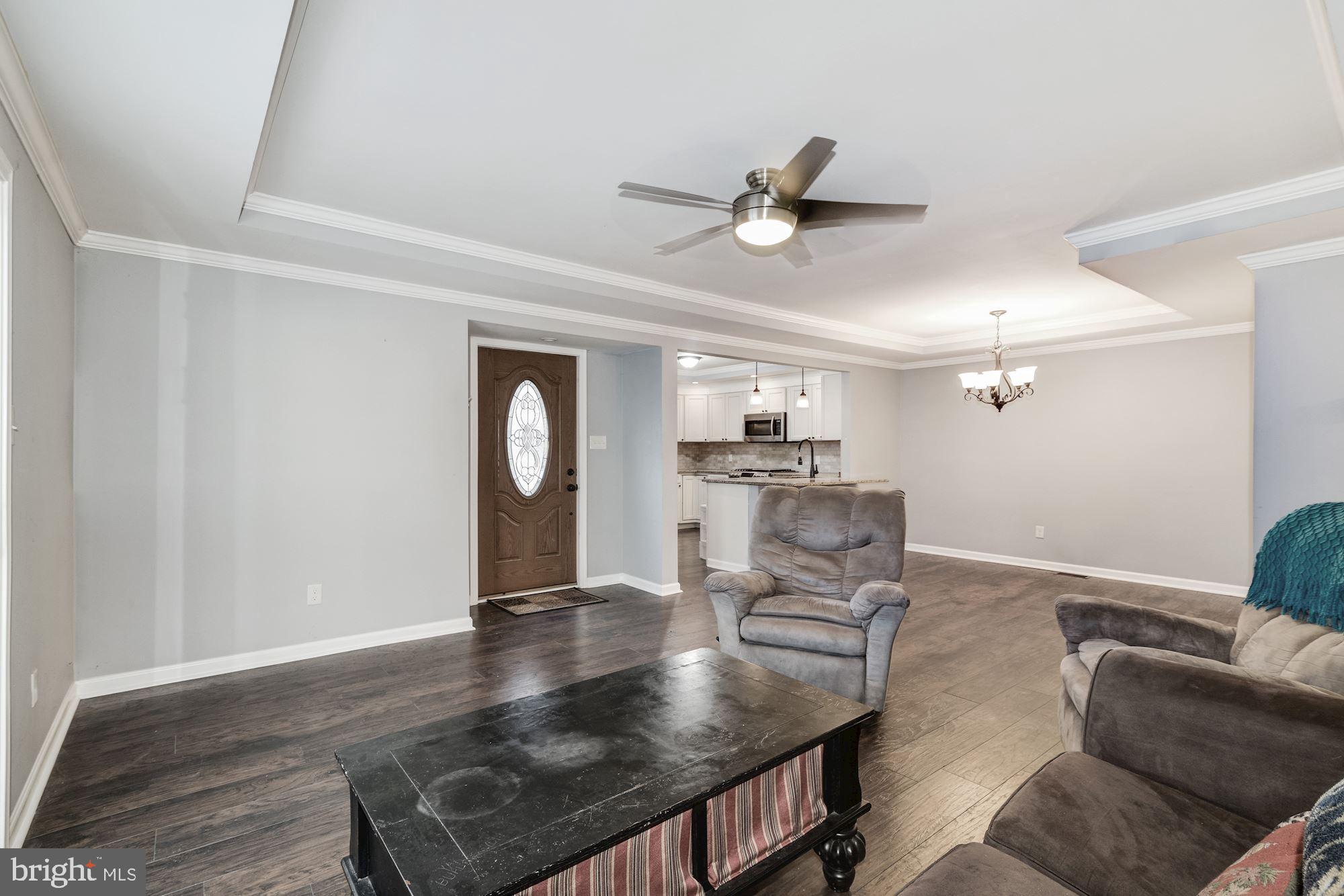 611 New York Road Glassboro, NJ 08028 - Photo 16 of 46 Gallery Image 16
