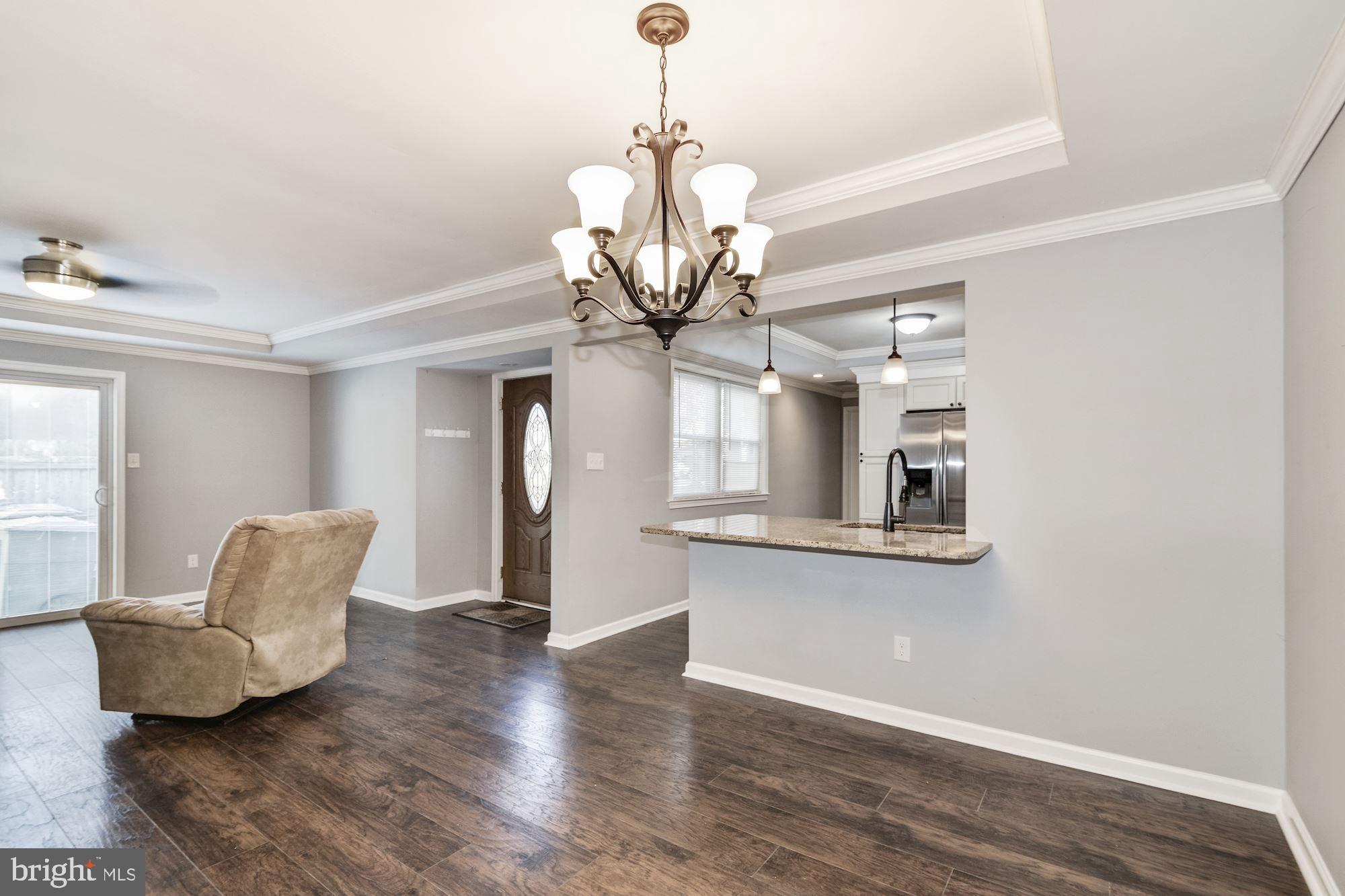 611 New York Road Glassboro, NJ 08028 - Photo 19 of 46 Gallery Image 19