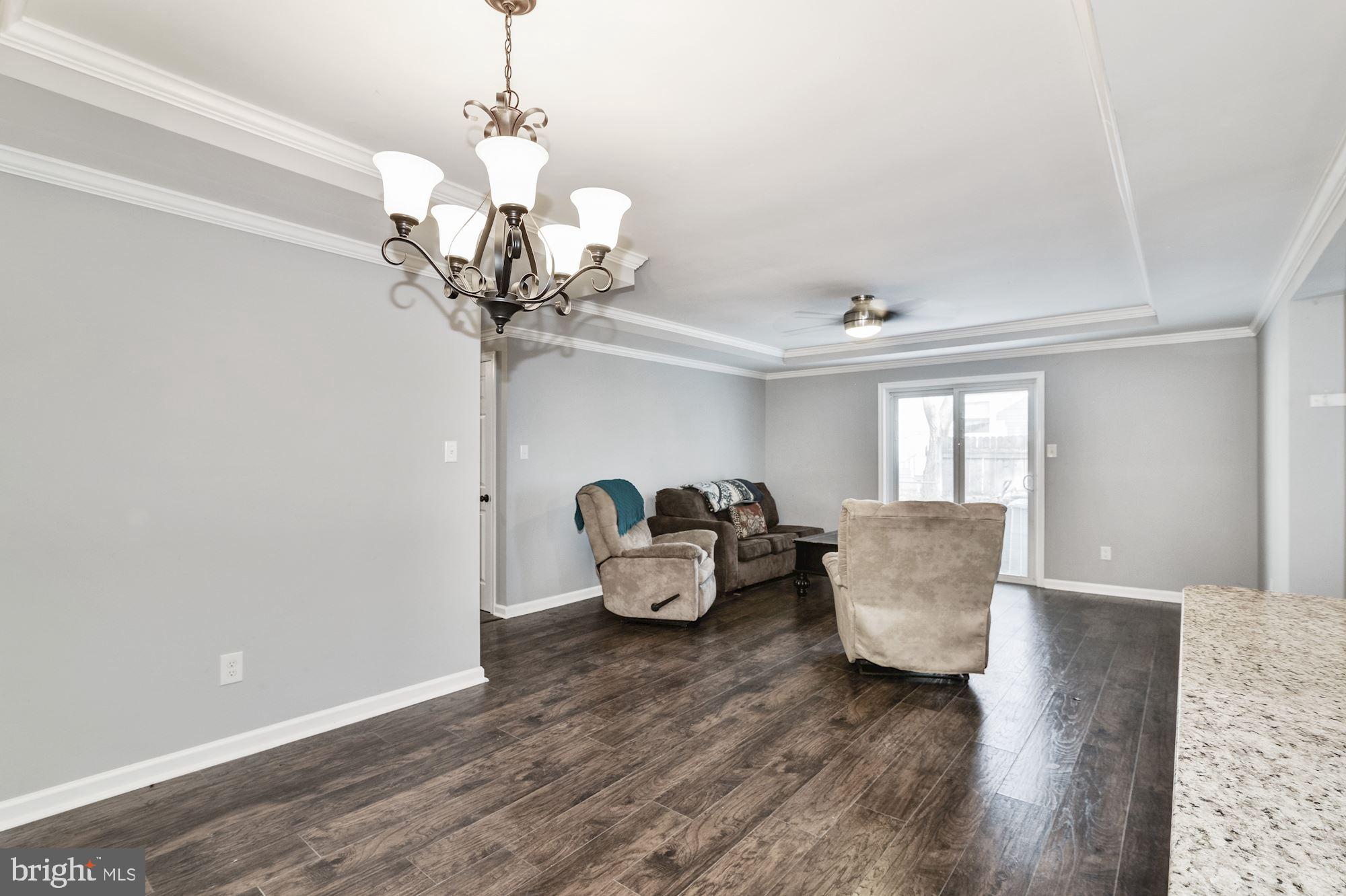 611 New York Road Glassboro, NJ 08028 - Photo 20 of 46 Gallery Image 20