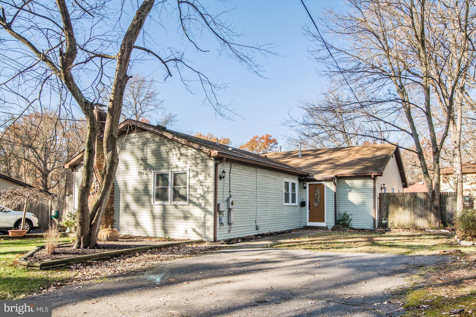 611 New York Road Glassboro, NJ 08028 - Photo 3 of 46 Gallery Image 3