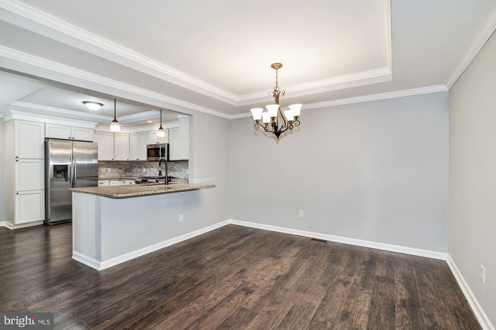 611 New York Road Glassboro, NJ 08028 - Photo 21 of 46 Gallery Image 21