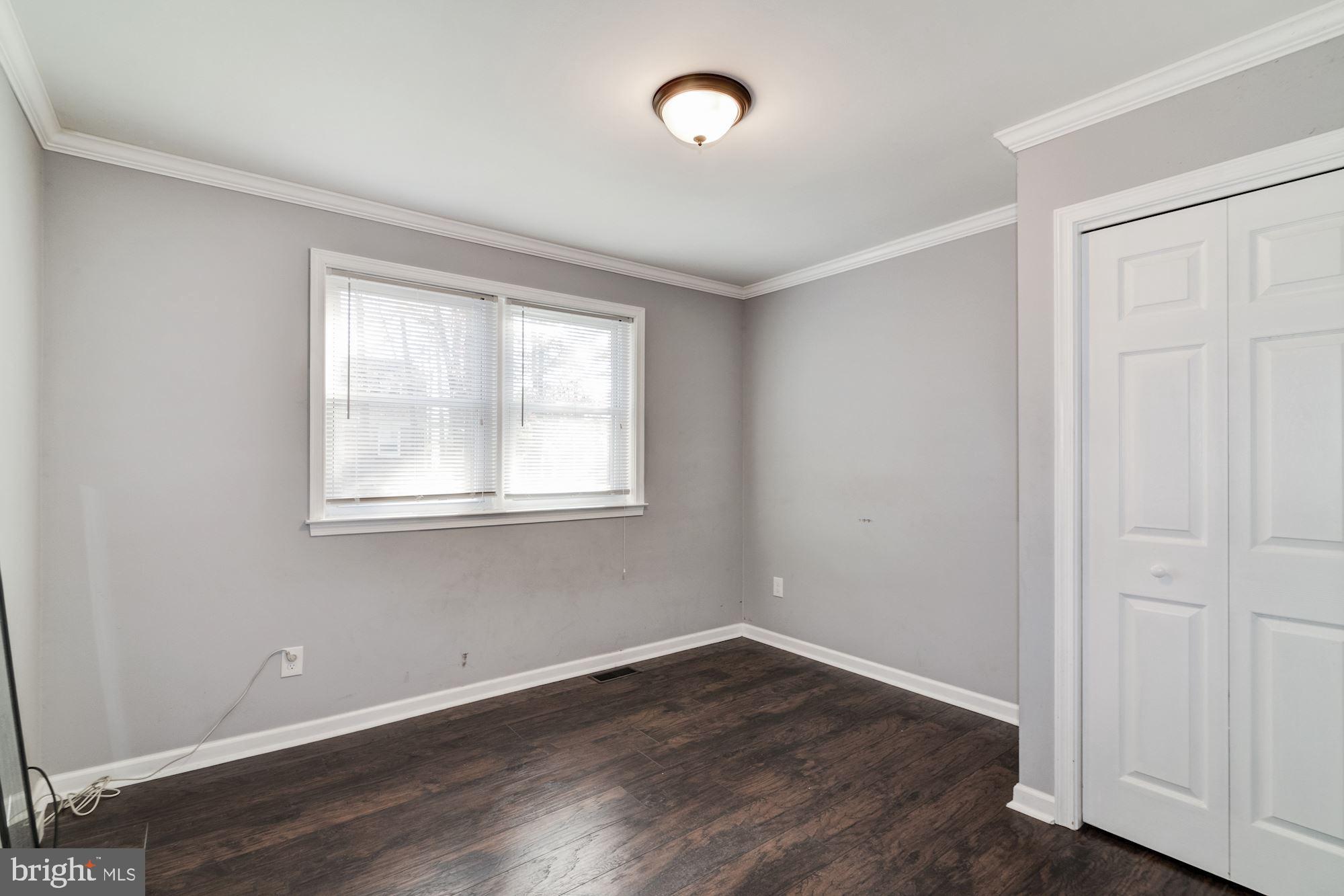 611 New York Road Glassboro, NJ 08028 - Photo 22 of 46 Gallery Image 22