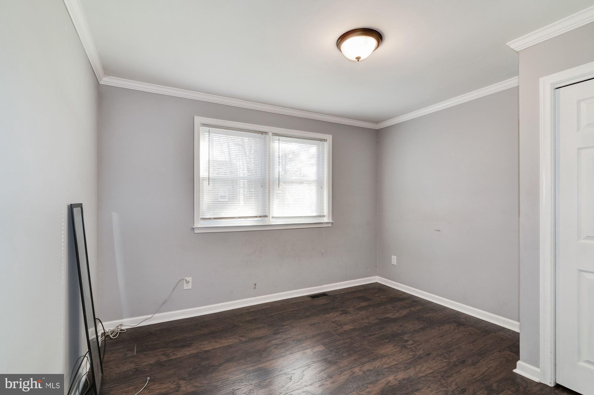 611 New York Road Glassboro, NJ 08028 - Photo 23 of 46 Gallery Image 23