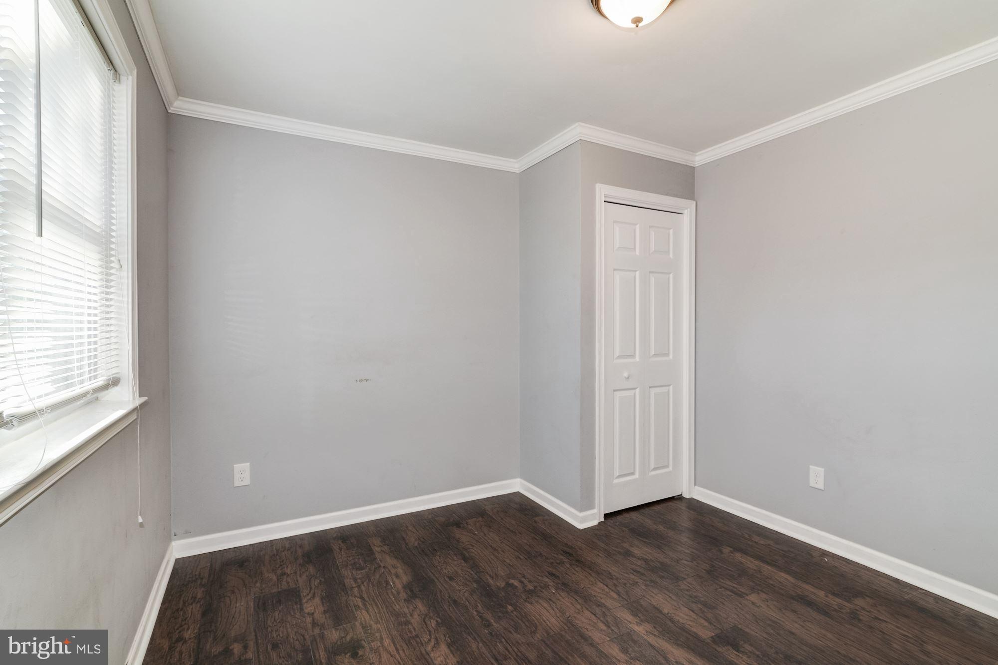 611 New York Road Glassboro, NJ 08028 - Photo 24 of 46 Gallery Image 24