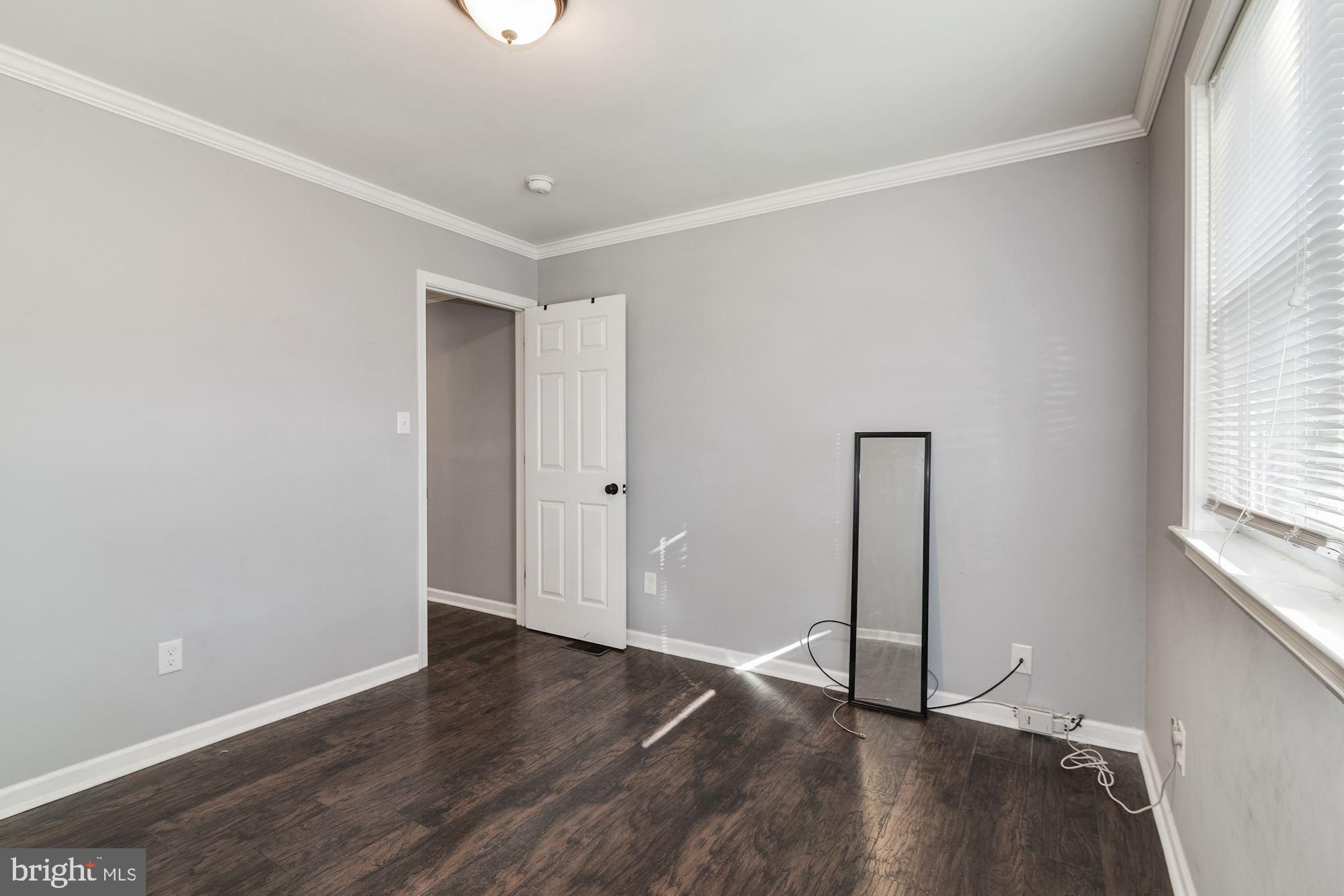 611 New York Road Glassboro, NJ 08028 - Photo 25 of 46 Gallery Image 25