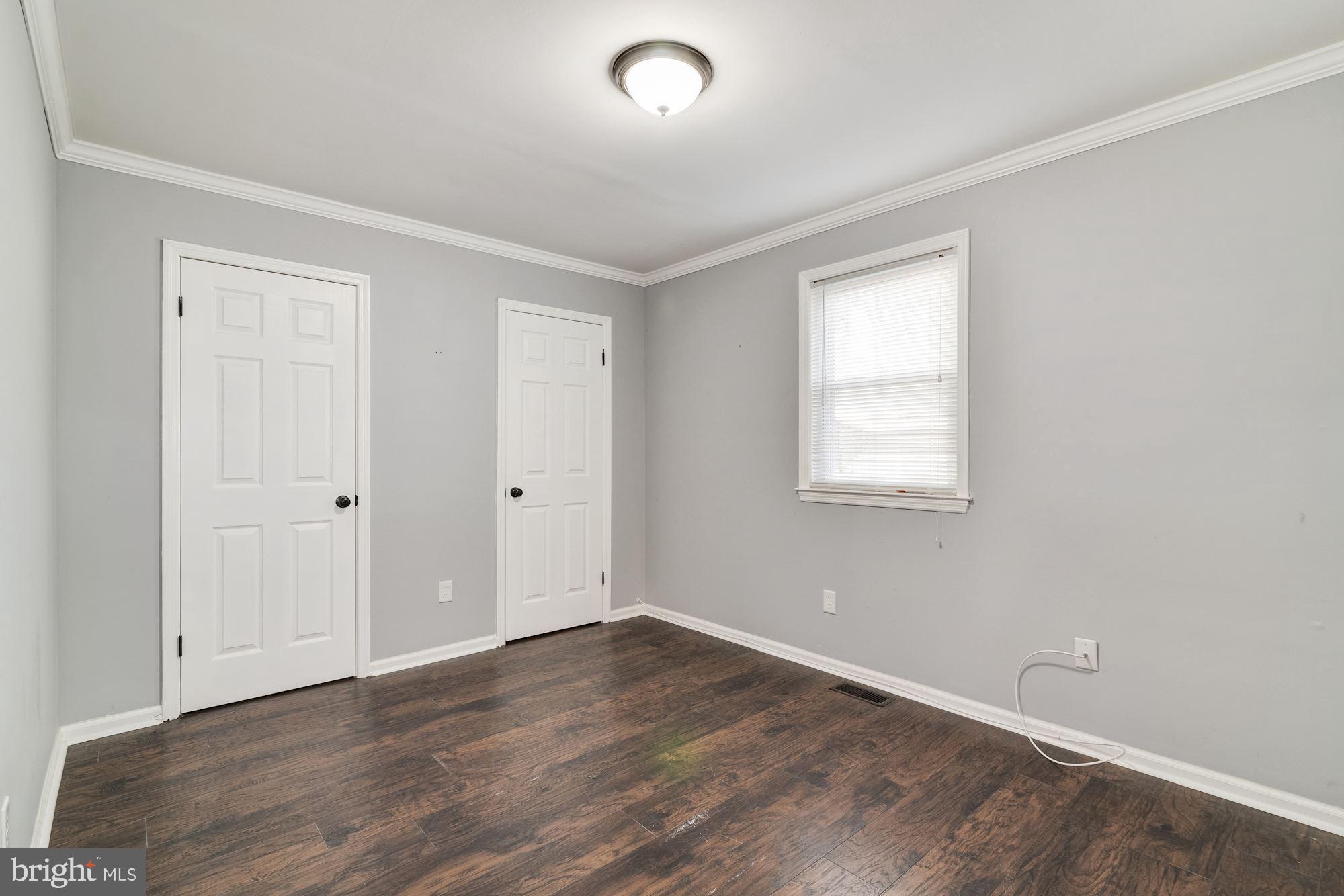 611 New York Road Glassboro, NJ 08028 - Photo 27 of 46 Gallery Image 27