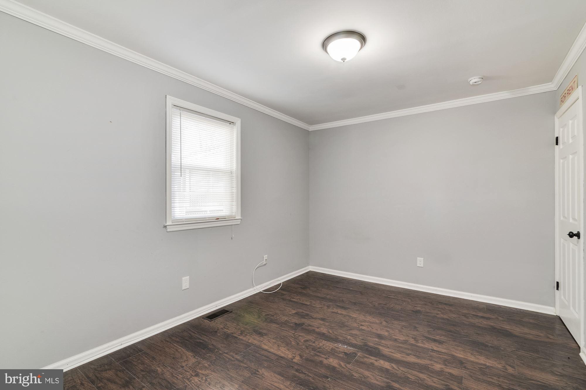 611 New York Road Glassboro, NJ 08028 - Photo 28 of 46 Gallery Image 28
