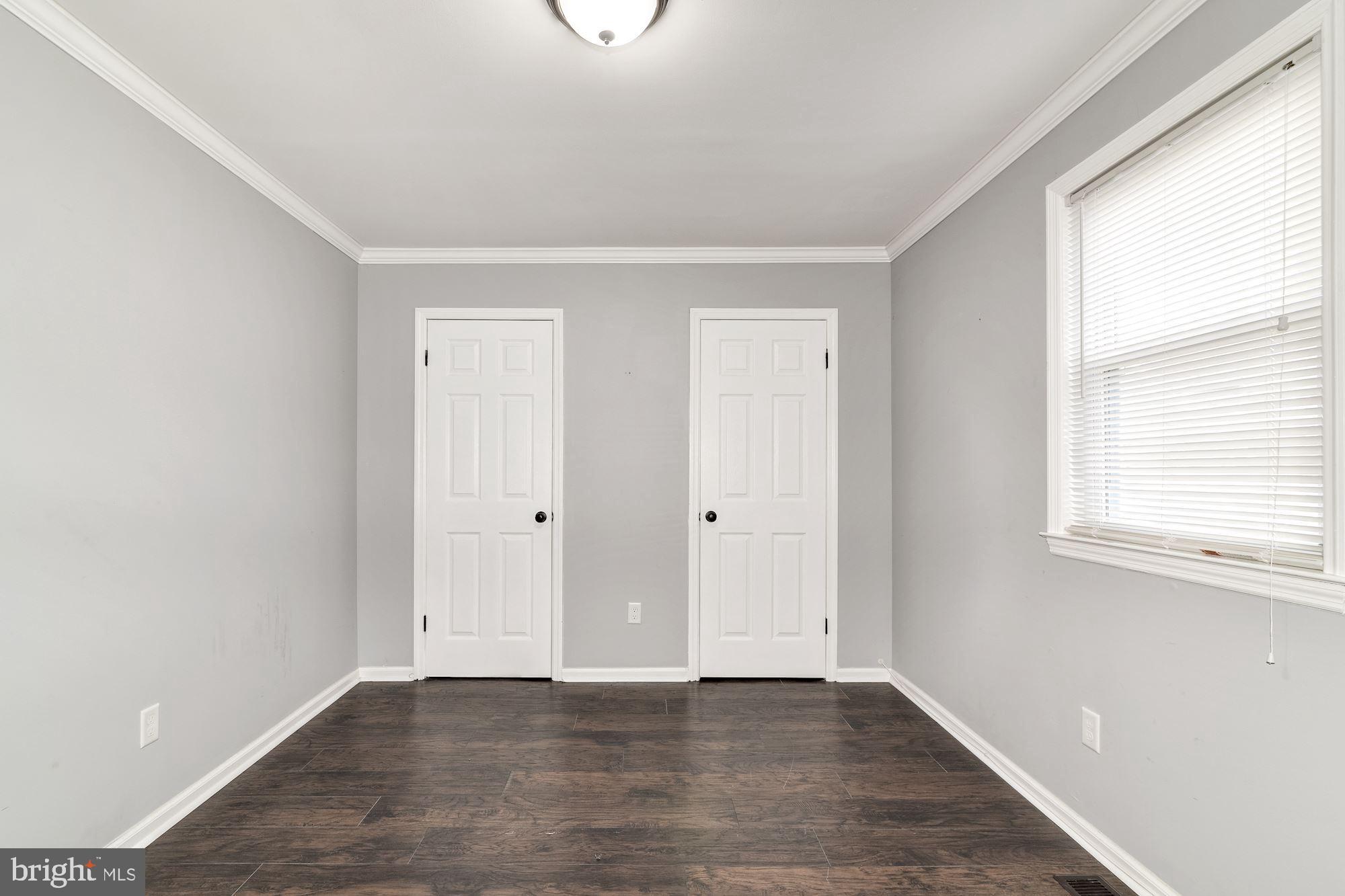 611 New York Road Glassboro, NJ 08028 - Photo 29 of 46 Gallery Image 29