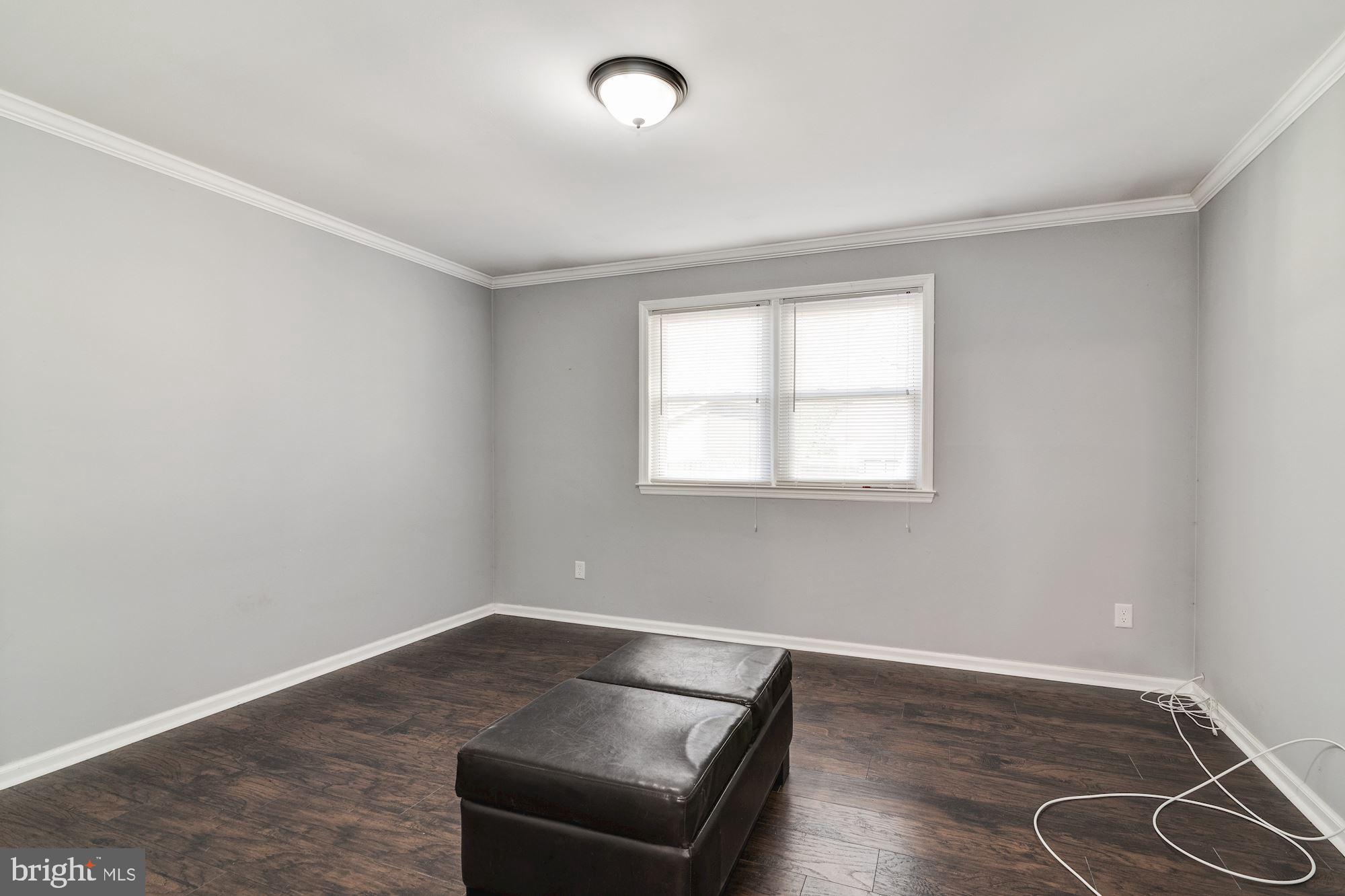 611 New York Road Glassboro, NJ 08028 - Photo 30 of 46 Gallery Image 30