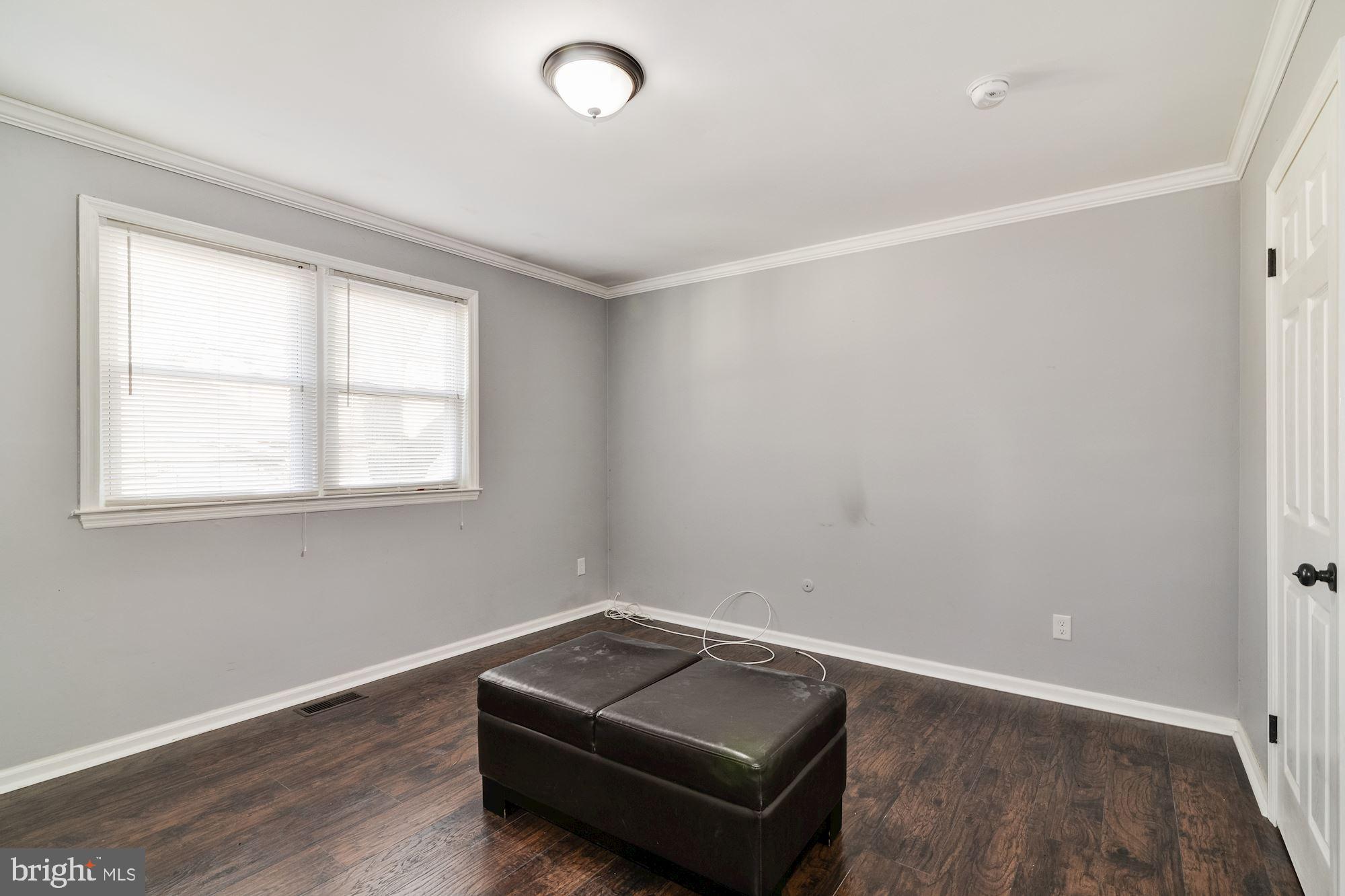 611 New York Road Glassboro, NJ 08028 - Photo 31 of 46 Gallery Image 31