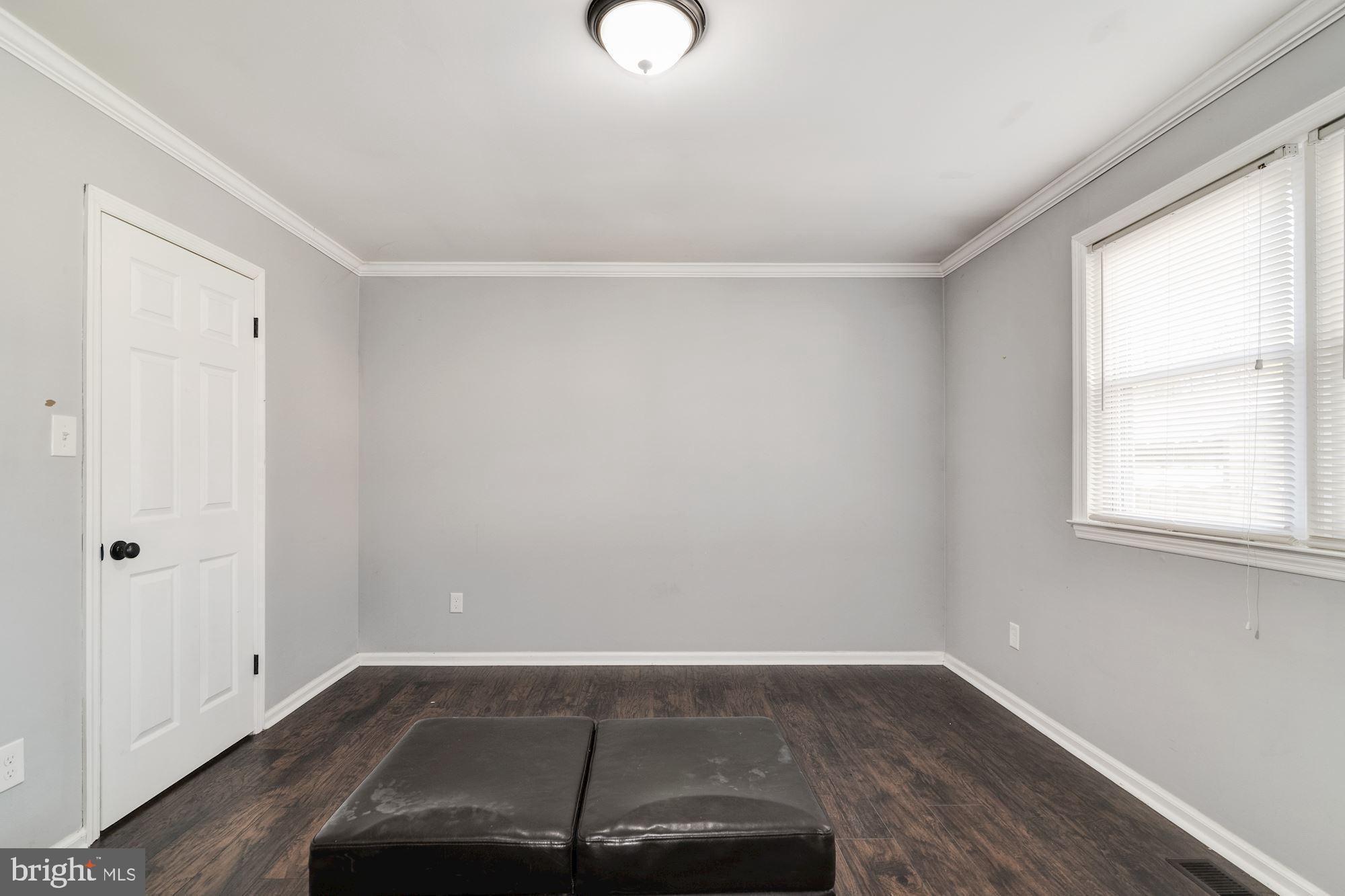 611 New York Road Glassboro, NJ 08028 - Photo 32 of 46 Gallery Image 32