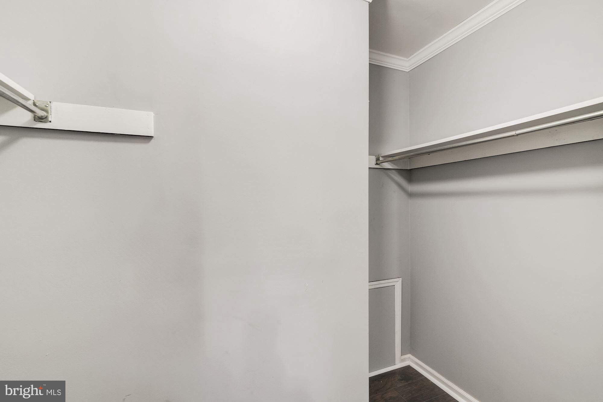 611 New York Road Glassboro, NJ 08028 - Photo 33 of 46 Gallery Image 33