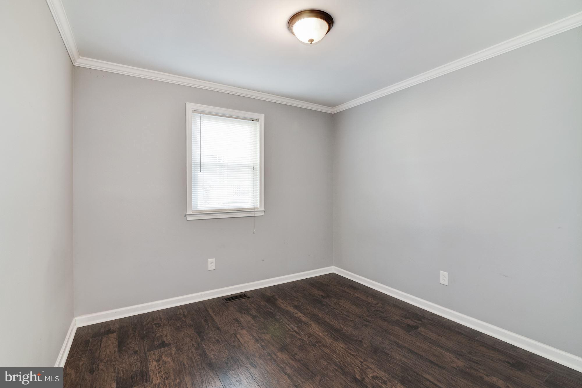 611 New York Road Glassboro, NJ 08028 - Photo 34 of 46 Gallery Image 34