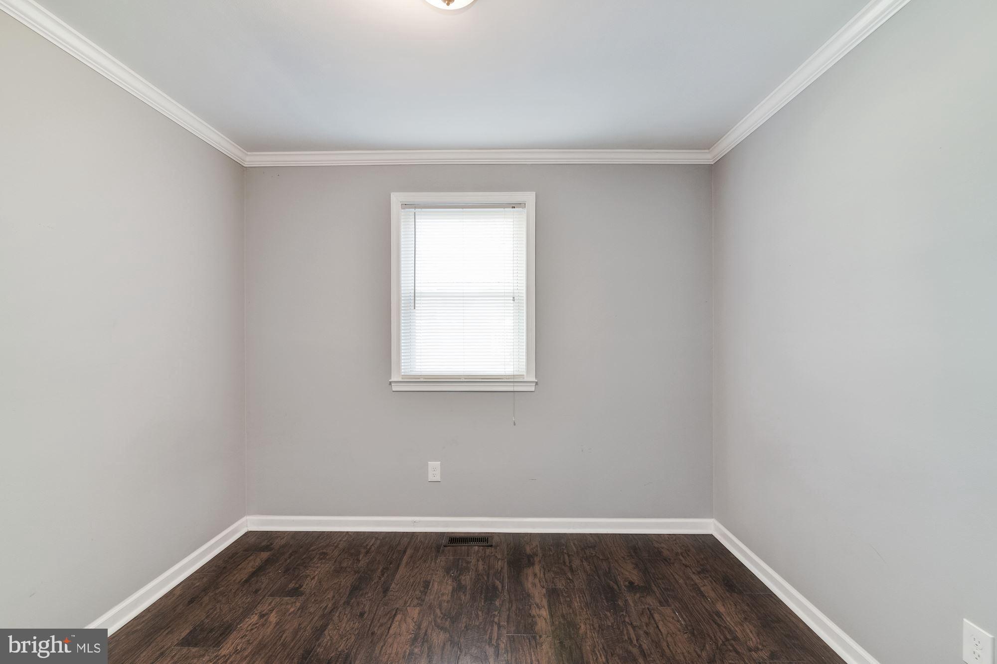 611 New York Road Glassboro, NJ 08028 - Photo 35 of 46 Gallery Image 35