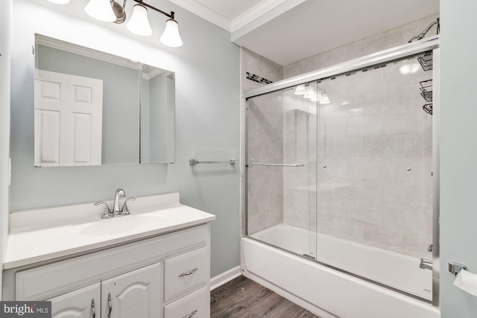 611 New York Road Glassboro, NJ 08028 - Photo 36 of 46 Gallery Image 36