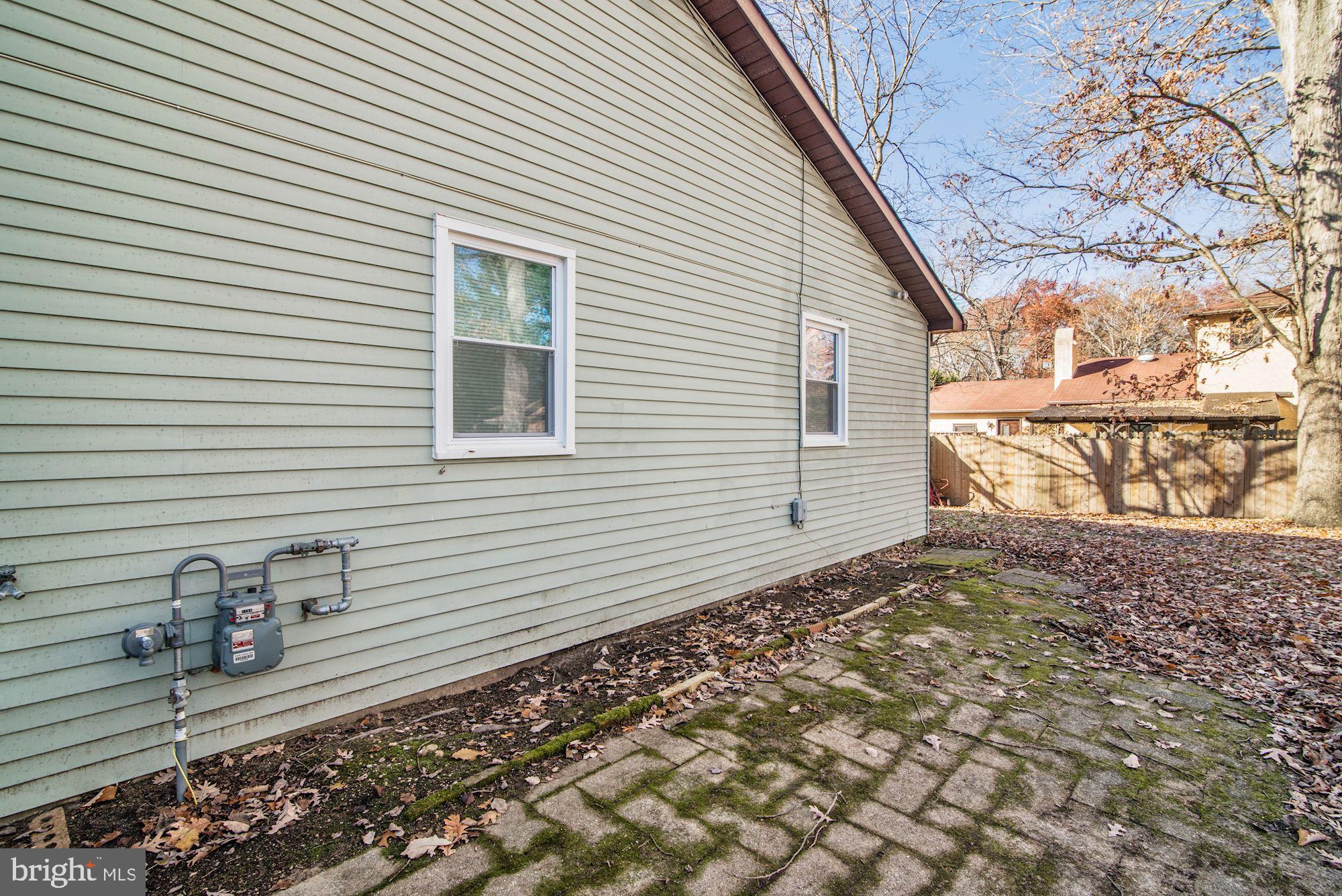 611 New York Road Glassboro, NJ 08028 - Photo 38 of 46 Gallery Image 38