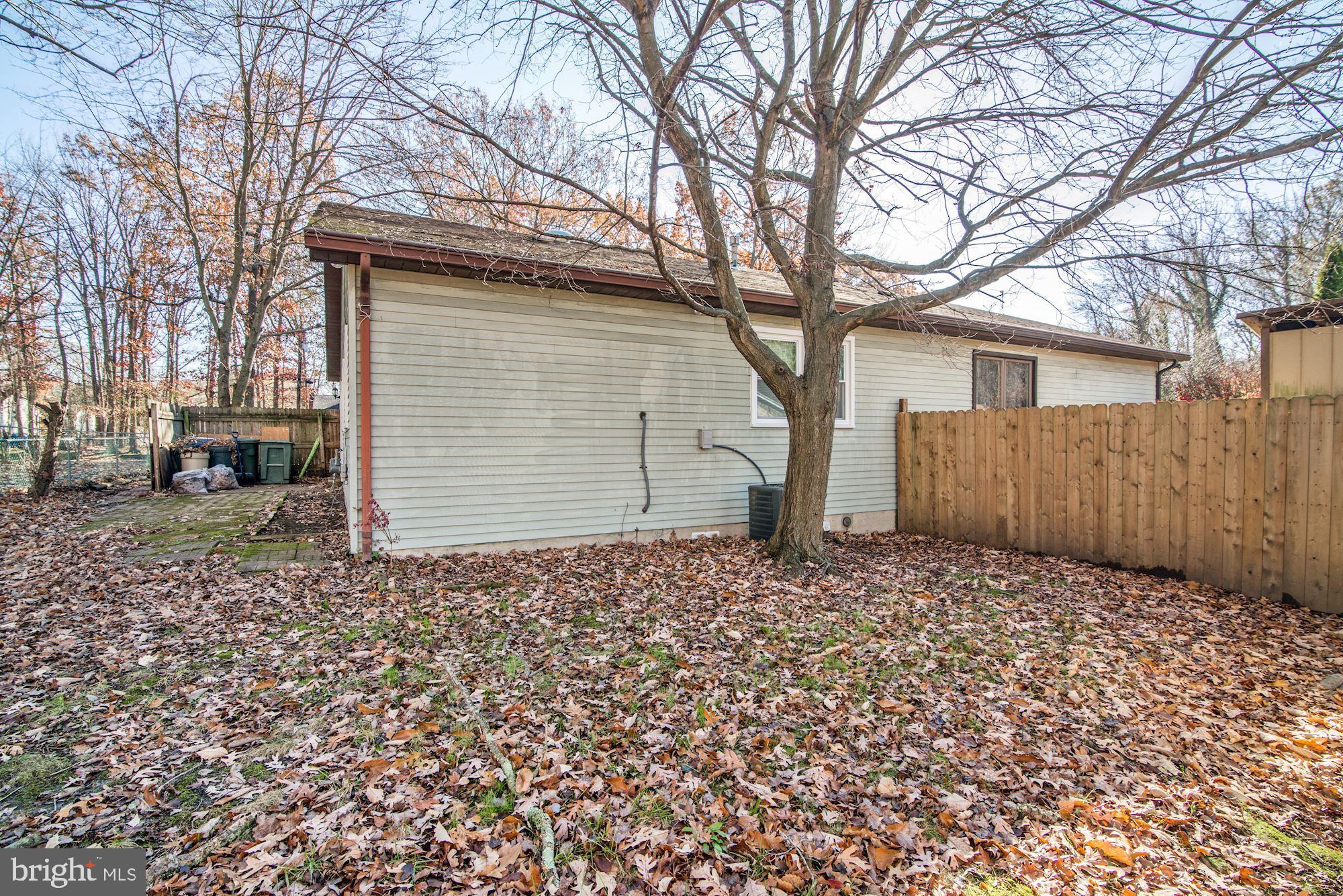 611 New York Road Glassboro, NJ 08028 - Photo 39 of 46 Gallery Image 39