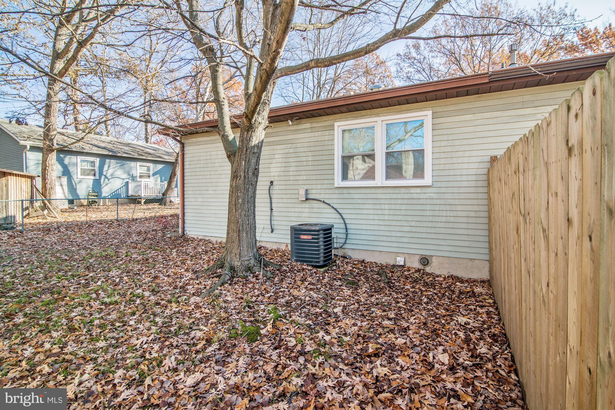 611 New York Road Glassboro, NJ 08028 - Photo 40 of 46 Gallery Image 40
