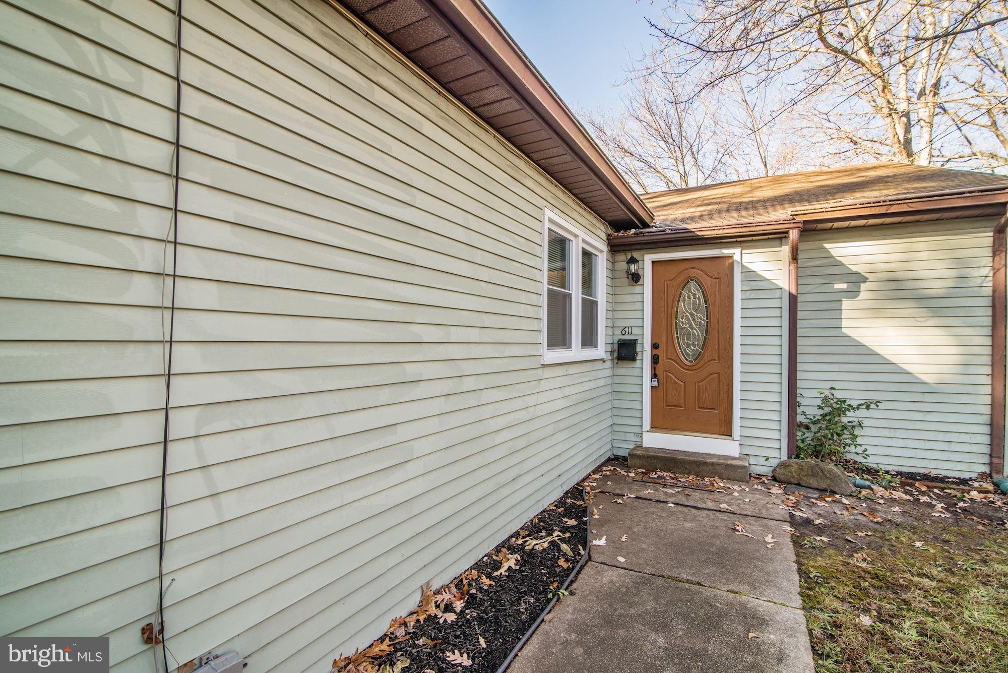 611 New York Road Glassboro, NJ 08028 - Photo 5 of 46 Gallery Image 5