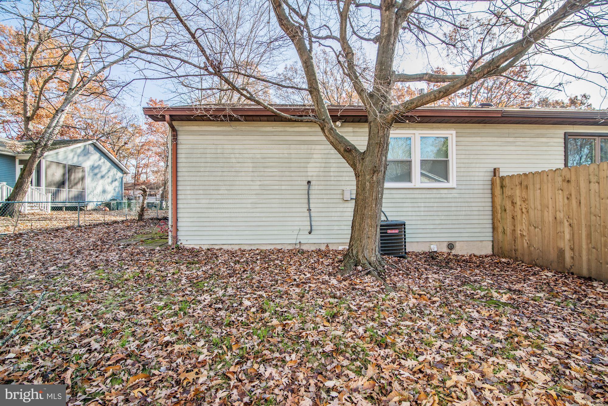 611 New York Road Glassboro, NJ 08028 - Photo 41 of 46 Gallery Image 41