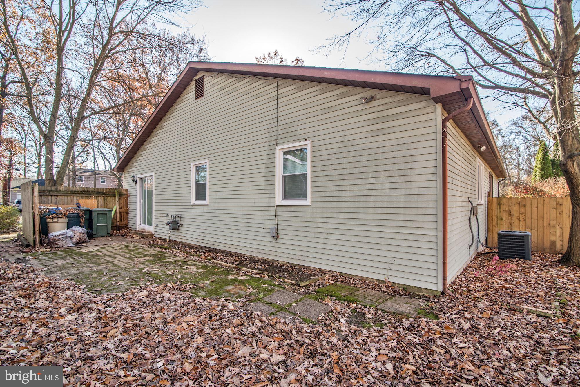 611 New York Road Glassboro, NJ 08028 - Photo 42 of 46 Gallery Image 42