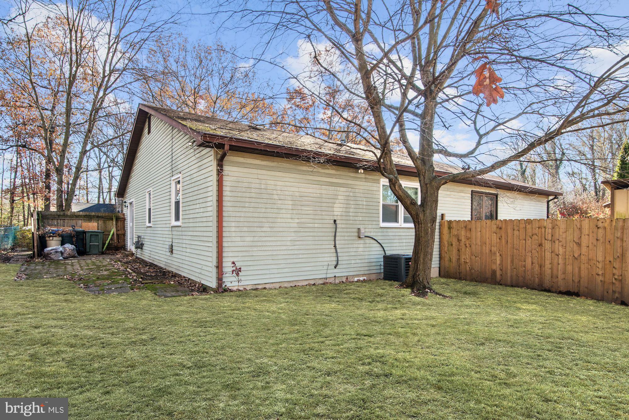 611 New York Road Glassboro, NJ 08028 - Photo 46 of 46 Gallery Image 46
