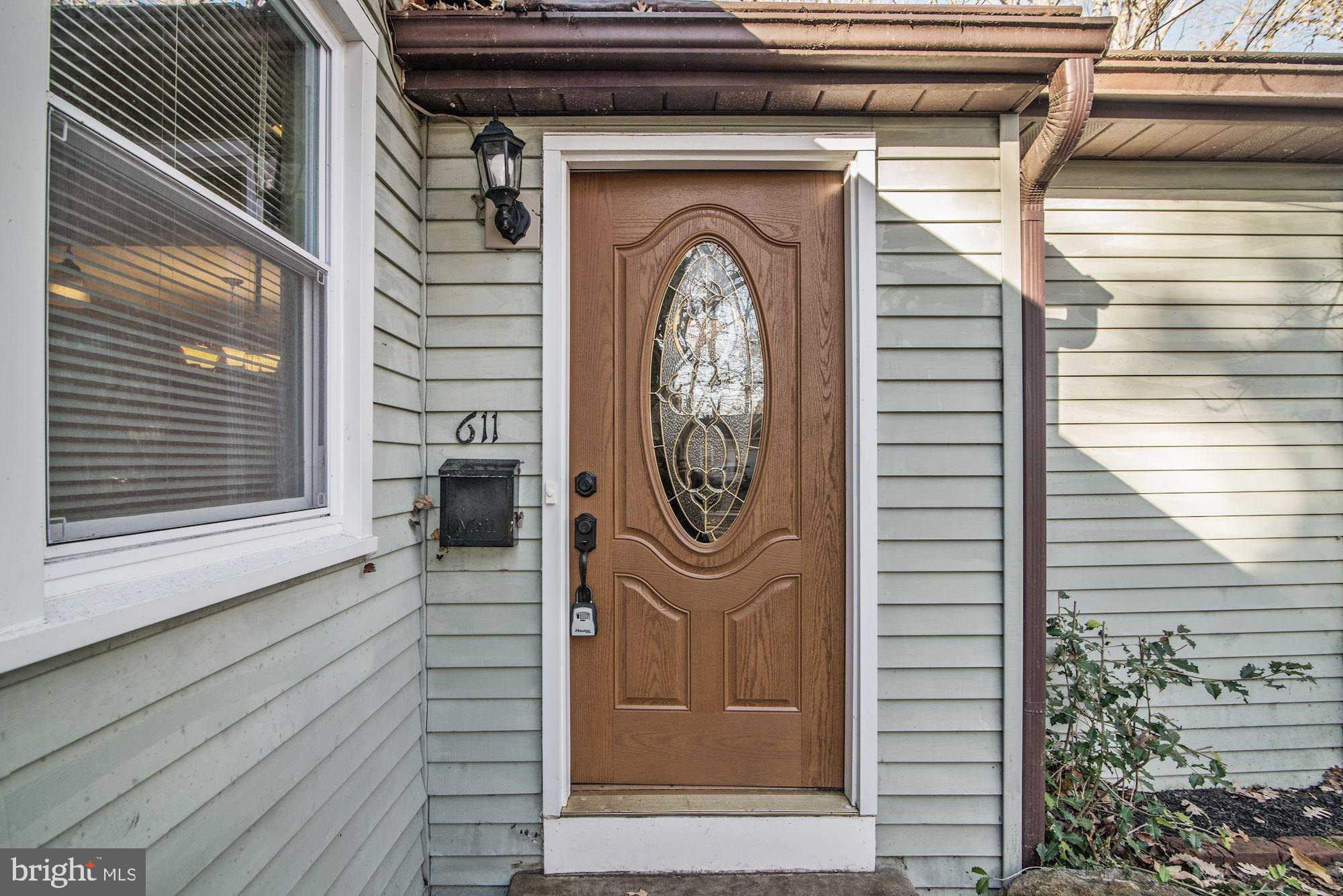 611 New York Road Glassboro, NJ 08028 - Photo 6 of 46 Gallery Image 6