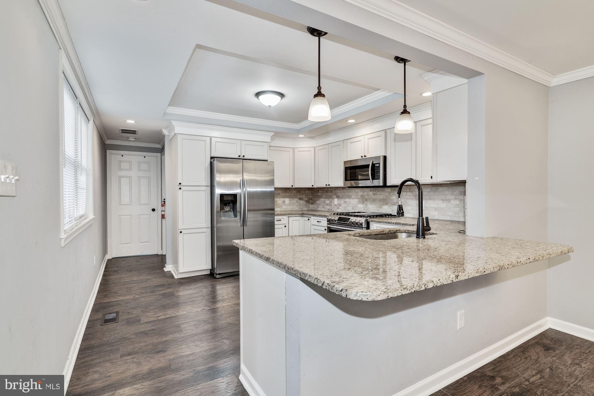 611 New York Road Glassboro, NJ 08028 - Photo 7 of 46 Gallery Image 7