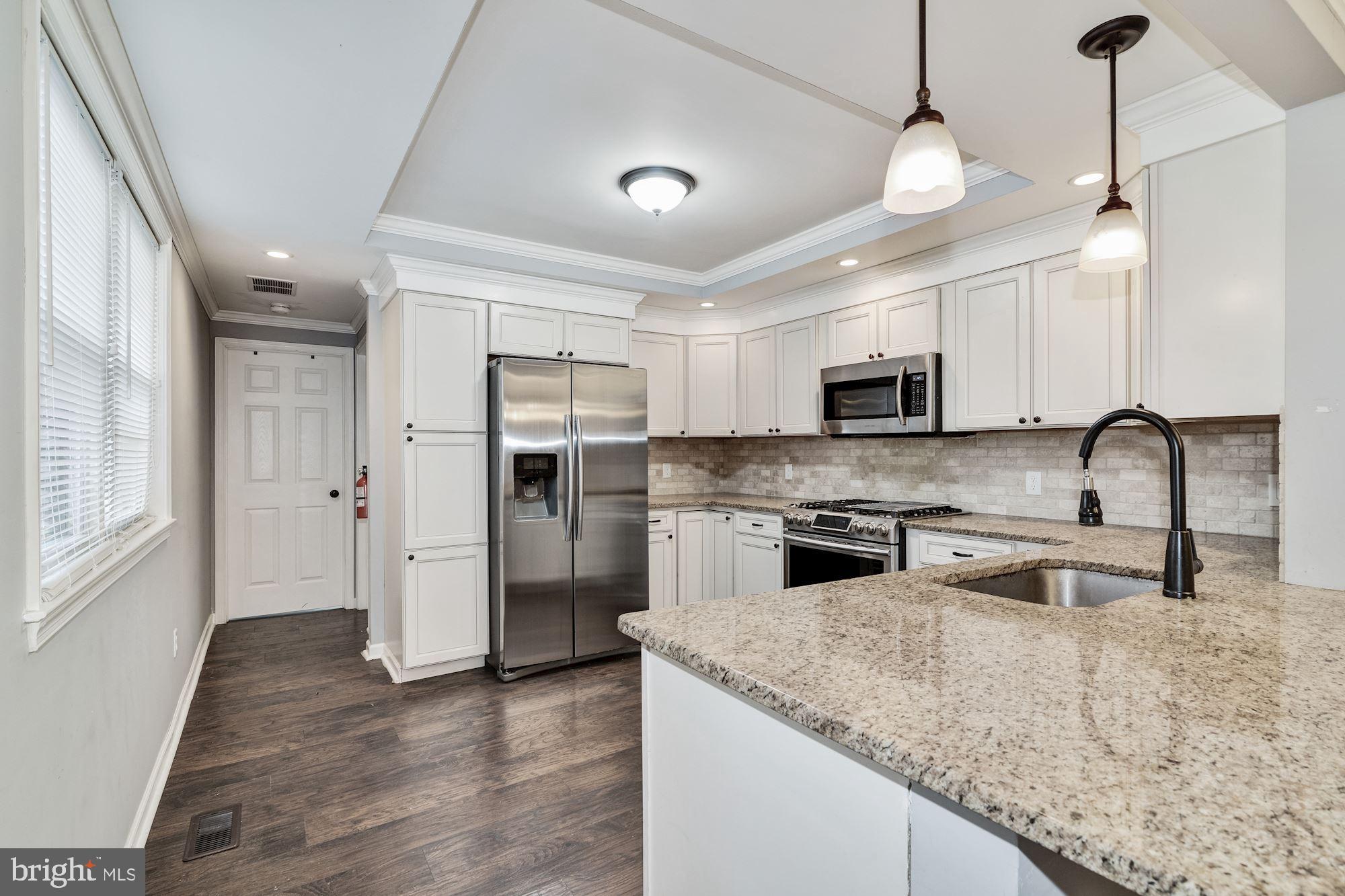 611 New York Road Glassboro, NJ 08028 - Photo 8 of 46 Gallery Image 8