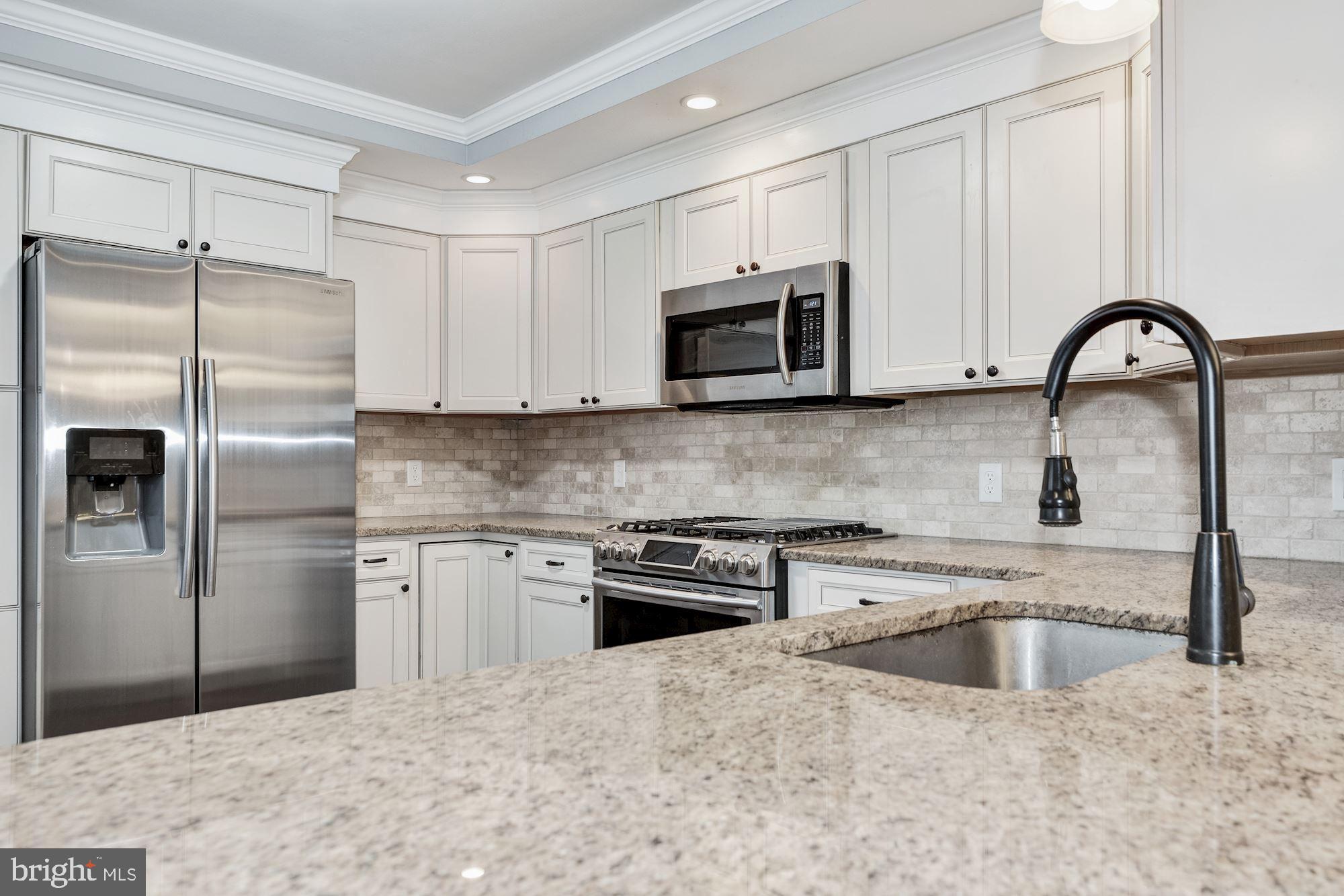 611 New York Road Glassboro, NJ 08028 - Photo 9 of 46 Gallery Image 9